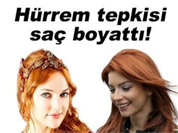 BENZERLİK BOLUĞUR'UN BAŞINA İŞ AÇTI!