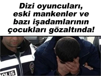 OPERASYONDAN SON DETAYLAR!