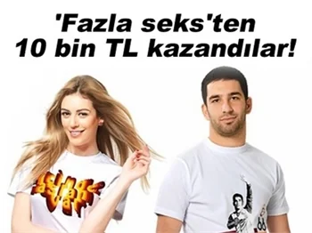 ARDA TURAN VE SİNEM KOBAL'I SEVİNDİREN HABER!