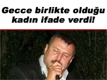 AZER BÜLBÜL'ÜN CENAZESİ KALDIRILDI!