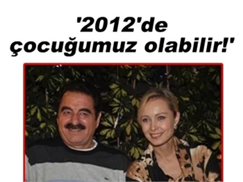 İBRAHİM TATLISES'TEN MÜJDELİ HABER!