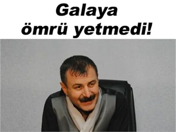 İŞTE AZER BÜLBÜL'ÜN SON FOTOĞRAFLARI!