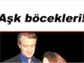 ZEYNEP BEŞERLER EVLİLİK İDDİALARINA NE DEDİ?