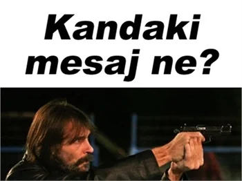 'BEHZAT Ç.'DE BU GECE NELER OLACAK?