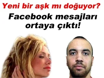CEYDA VE SERCAN YILDIRIM ARASINDA NELER OLUYOR?