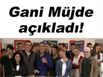 'PİS YEDİLİ' EKRANLARA VEDA MI EDİYOR?