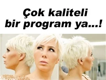 ASENA'DAN 'YOK BÖYLE DANS'A ŞOK ELEŞTİRİ!