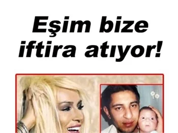 ERKAN ÇELİK SONUNDA KONUŞTU!