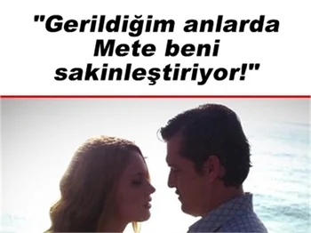 FARAH ZEYNEP'TEN ŞAŞIRTAN AÇIKLAMA!