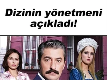 ÖYLE BİR GEÇER ZAMAN Kİ NE ZAMAN BİTECEK?