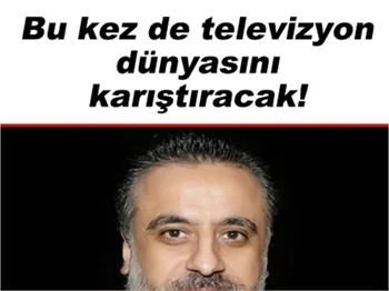 EROL KÖSE SABAH ŞEKERİ OLUYOR!