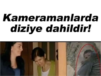 'FATMAGÜL'ÜN SUÇU NE?'DE BİR HATA DAHA!