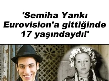 CAN BONOMO, ELEŞTİRİLERE ÖRNEKLE KARŞILIK VERDİ!