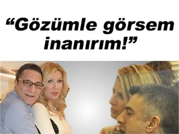ERBİL, ÇOŞKUN-FIRAT İLİŞKİSİNİ YORUMLADI!