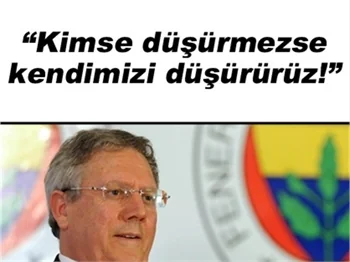 BURAK ÖZÇİVİT BU SEFER YALNIZ GÖRÜNTÜLENDİ!