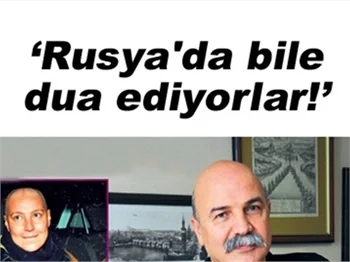 ALTAN GÖRDÜM, EŞİ VAHİDE GÖRDÜM'Ü ANLATTI!