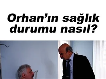 'BABAM İÇİN'DE BU HAFTA NELER OLACAK?