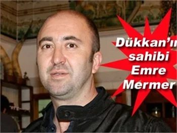 SOSYETE KASABINI, EŞİ EVDE KİMİNLE BASTI?