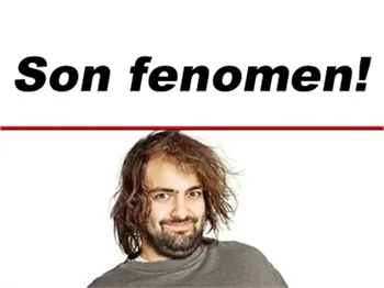 EKRANDA BARTU KÜÇÜKÇAĞLAYAN FIRTINASI!