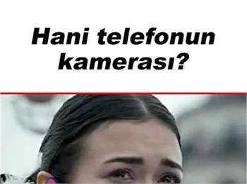 İFFET DİZİSİNDEKİ HATA GÖZLERDEN KAÇMADI!