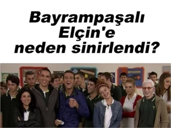 'PİS YEDİLİ'DE BU AKŞAM NELER OLACAK?