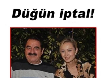 TATLISES KARARINDAN NEDEN VAZGEÇTİ?