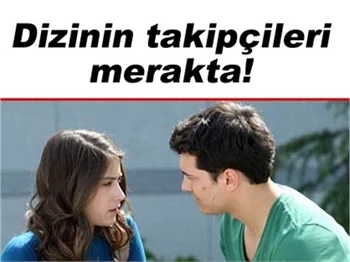 ADINI FERİHA KOYDUM KORKU VE GERİLİME TESLİM!