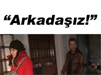 AHU TÜRKPENÇE VE ÖZGÜR ÇEVİK GECELERDE!