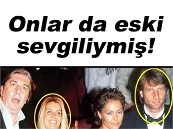 HÜLYA AVŞAR, YILLARIN İNTİKAMINI MI ALDI?