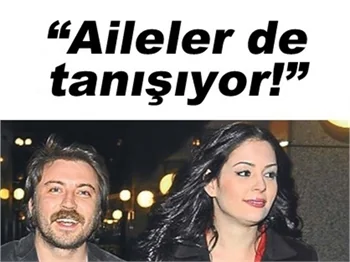 YILDIZ ÇAĞRI ATİKSOY'DAN SAMİMİ AÇIKLAMALAR!