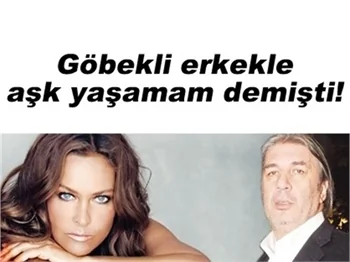 HÜLYA AVŞAR 3 AYDA ÇARK ETTİ!