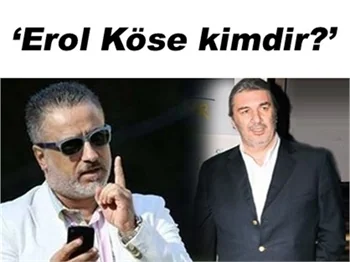 DERELİ SÖYLENTİLERE SON NOKTAYI KOYDU!