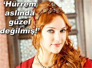 OSMANLI'NIN WIKILEAKS'I YAYINLANDI!