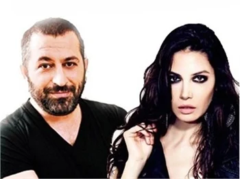 YILMAZ BU GECE YAĞTU'YU AİLESİNDEN İSTEYECEK!