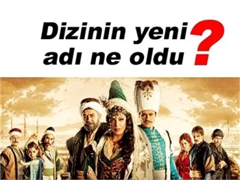1711 SIR KANUNU'NDA ŞOK DEĞİŞİKLİK!