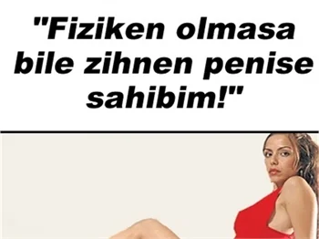 KAROLİN FİŞEKÇİ, AYŞE ARMAN'A AÇIKLADI!