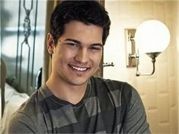 ÇAĞATAY ULUSOY HANGİ DİZİYE KONUK OLACAK?
