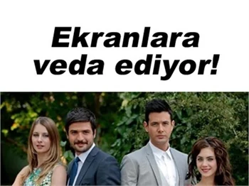 'TÖVBELER TÖVBESİ' BU AKŞAM FİNAL YAPIYOR!