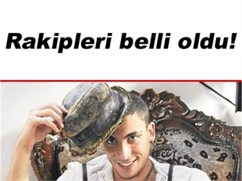 EUROVISION'DA YARI FİNAL KURALARI ÇEKİLDİ!