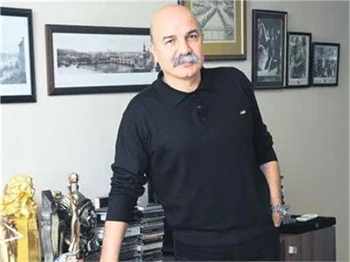 “İYİ BİR TEŞHİS VE HEPSİ ROLLERİNE CUK OTURMUŞ”