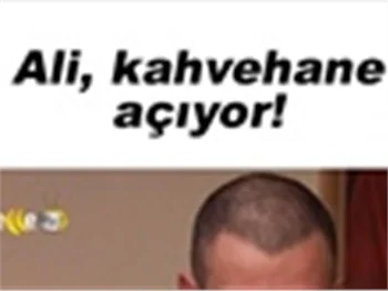 BURAK ÖZÇİVİT VE CEYLAN ÇAPA ARTIK KAÇMIYOR!
