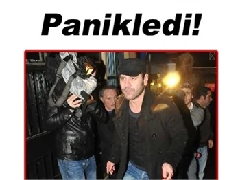 TARDU FLORDUN MEÇHUL BİR KADINLA GECELERDE!