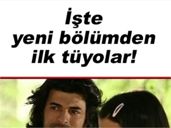 FATMAGÜL'ÜN SUÇU NE'DEN AYRILAN OYUNCU KİM?