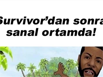 NİHAT DOĞAN İLE NOUMA KAVGASI OYUN OLDU!