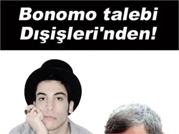 DIŞİŞLERİ, TRT İLE YAHUDİ AÇILIMI BAŞLATTI!