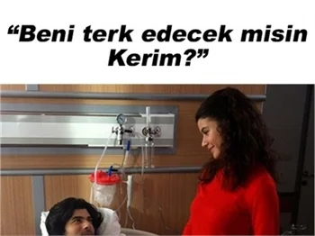 'FATMAGÜL'ÜN SUÇU NE?' 60. BÖLÜM TÜYOSU!