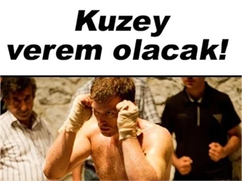 TATLITUĞ  SİNEMA FİLMİ İÇİN HAZIRLIKLARA BAŞLADI!