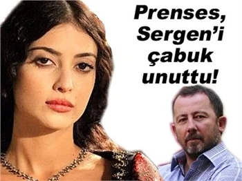 MELİKE İPEK YALOVA KİMİNLE AŞK YAŞIYOR?