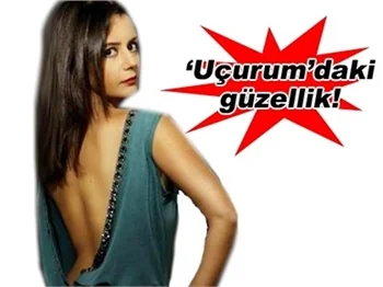 RAMİZ DAYI'NIN KARISI KÖTÜ YOLDA!