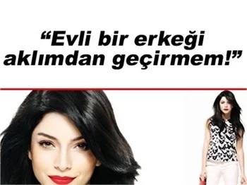 MERVE BOLUĞUR'DAN SAMİMİ AÇIKLAMALAR!